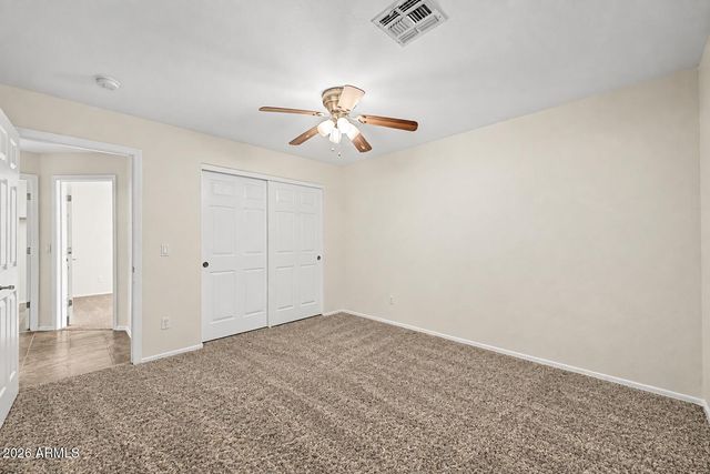 2050 S PORTLAND Avenue, Gilbert, AZ 85295