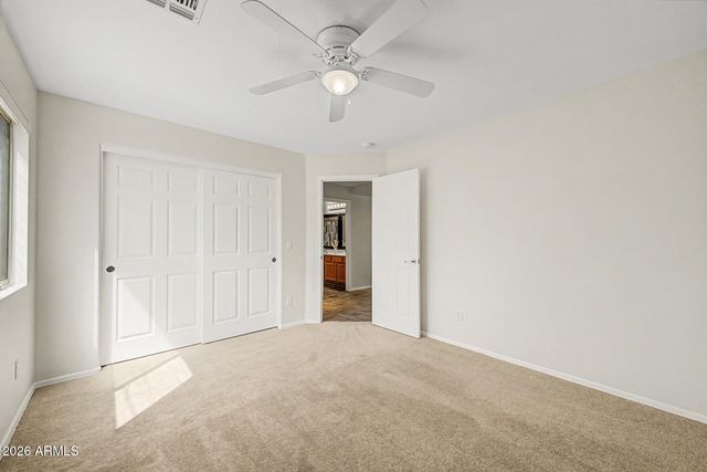 2050 S PORTLAND Avenue, Gilbert, AZ 85295