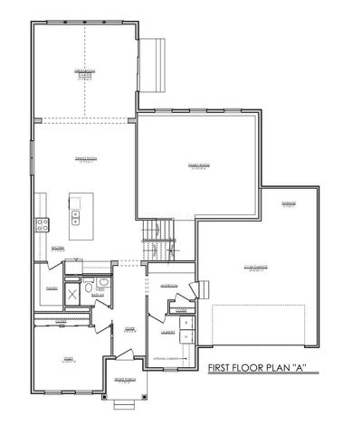 1278 Ivy Wood Drive, Sunbury, OH 43074