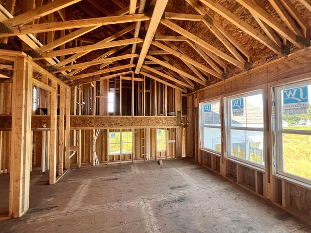 1278 Ivy Wood Drive, Sunbury, OH 43074