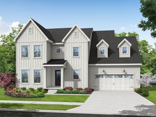 1278 Ivy Wood Drive, Sunbury, OH 43074