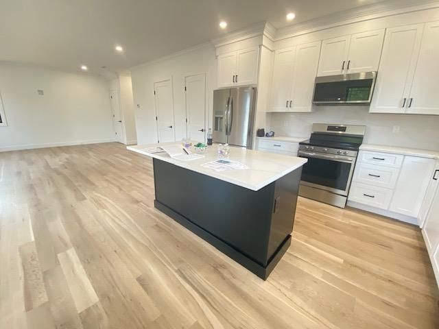 6 Mulberry Street, Concord, NH 03301