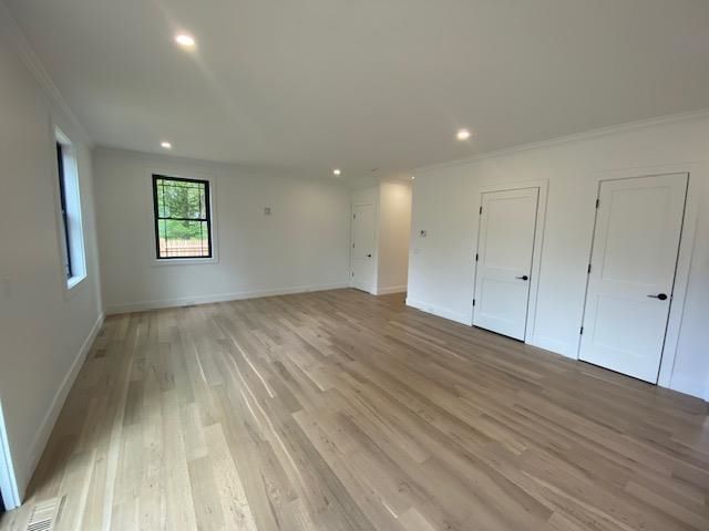 6 Mulberry Street, Concord, NH 03301