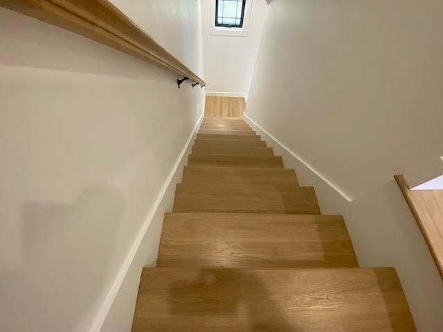 6 Mulberry Street, Concord, NH 03301