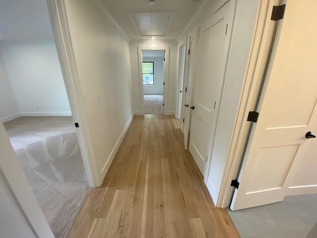 6 Mulberry Street, Concord, NH 03301