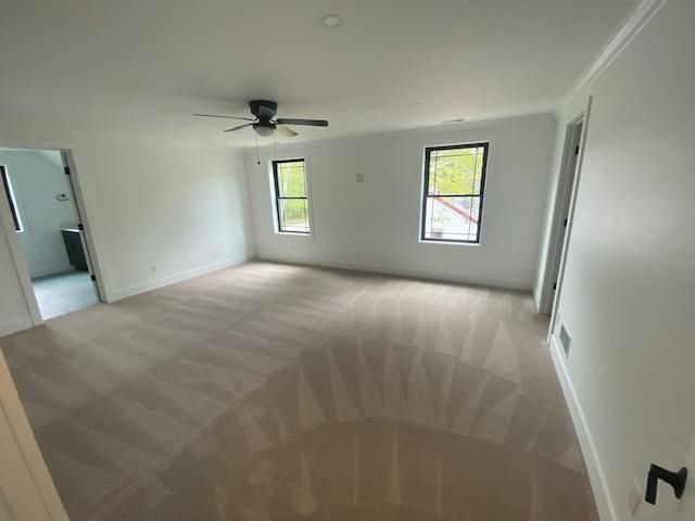 6 Mulberry Street, Concord, NH 03301