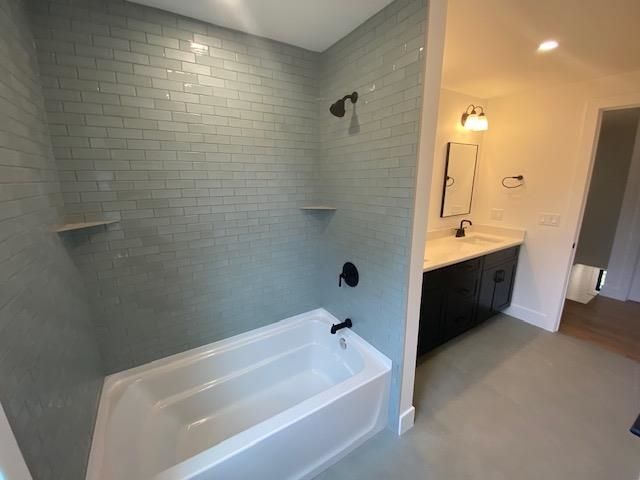 6 Mulberry Street, Concord, NH 03301