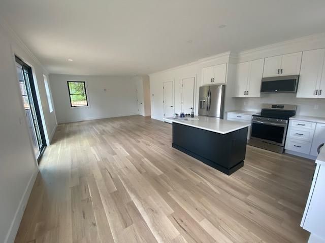 6 Mulberry Street, Concord, NH 03301