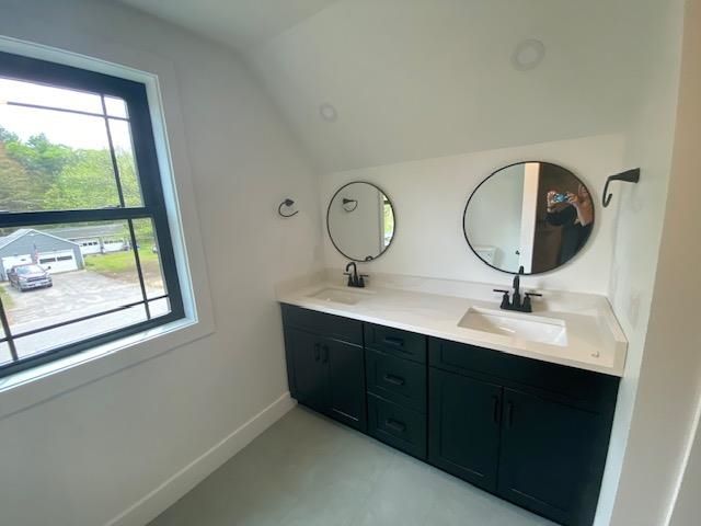 6 Mulberry Street, Concord, NH 03301