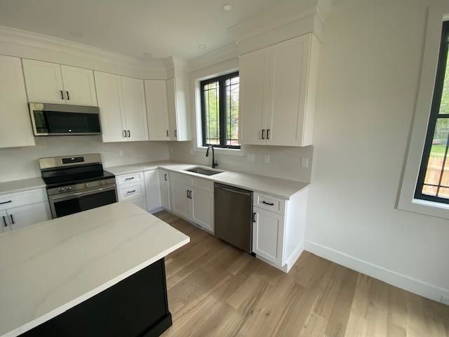 6 Mulberry Street, Concord, NH 03301