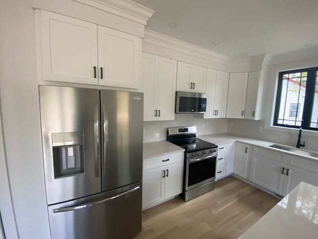 6 Mulberry Street, Concord, NH 03301