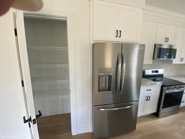 6 Mulberry Street, Concord, NH 03301