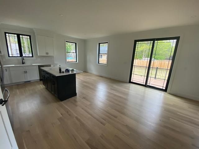 6 Mulberry Street, Concord, NH 03301