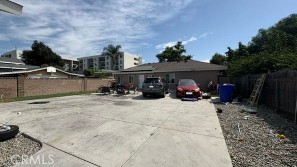 3034 3036 S 8th Avenue, Arcadia, CA 91006 — photo 2