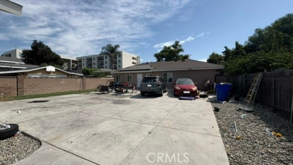 3034 3036 S 8th Avenue, Arcadia, CA 91006 — photo 4