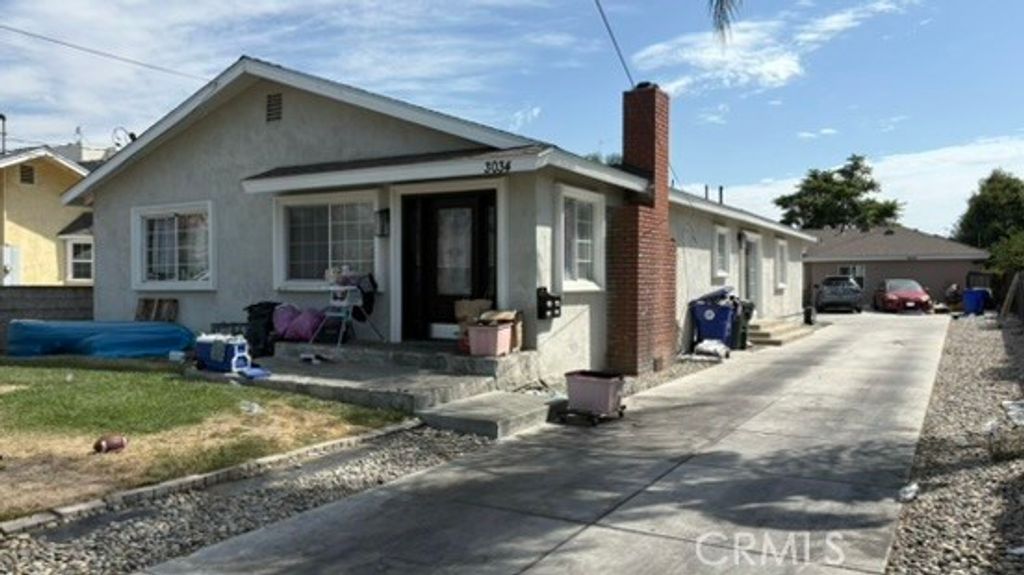 3034 3036 S 8th Avenue, Arcadia, CA 91006 — photo 5
