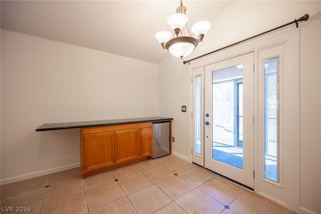 7660 Catalina Harbor Street, Las Vegas, NV 89131