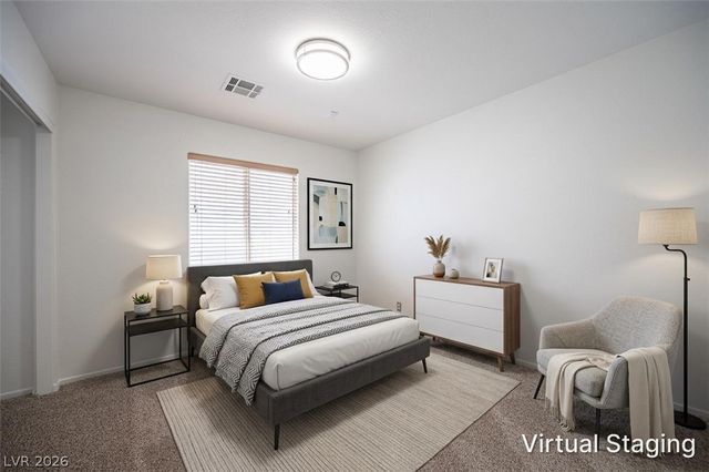7660 Catalina Harbor Street, Las Vegas, NV 89131