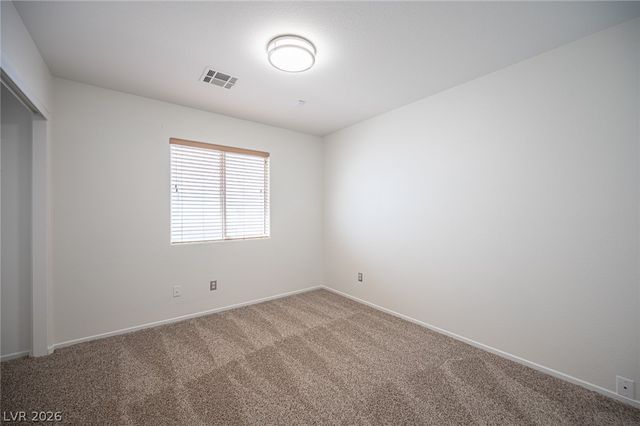 7660 Catalina Harbor Street, Las Vegas, NV 89131