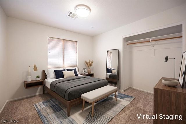 7660 Catalina Harbor Street, Las Vegas, NV 89131