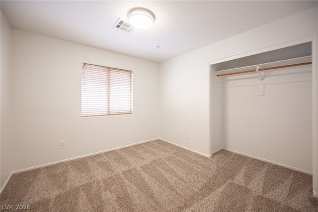 7660 Catalina Harbor Street, Las Vegas, NV 89131
