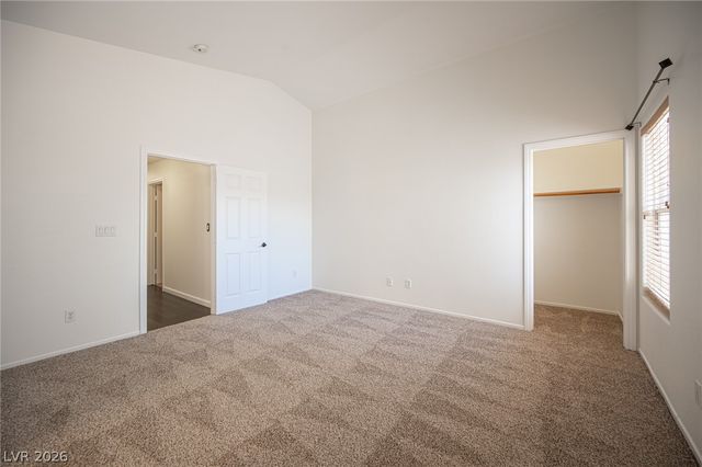 7660 Catalina Harbor Street, Las Vegas, NV 89131