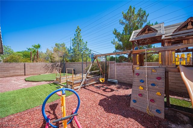 7660 Catalina Harbor Street, Las Vegas, NV 89131