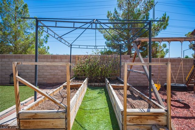 7660 Catalina Harbor Street, Las Vegas, NV 89131