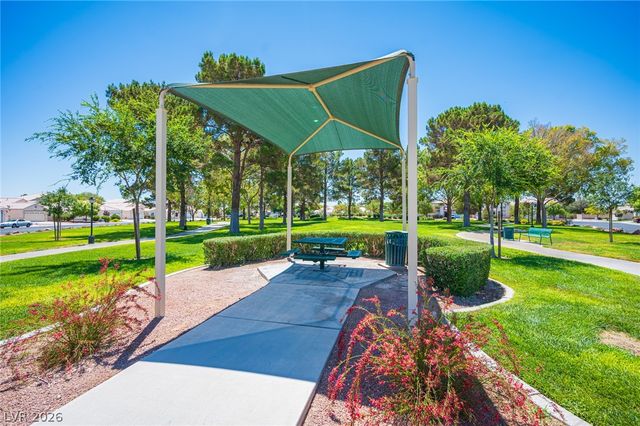 7660 Catalina Harbor Street, Las Vegas, NV 89131