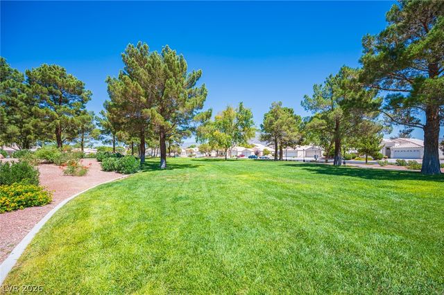 7660 Catalina Harbor Street, Las Vegas, NV 89131