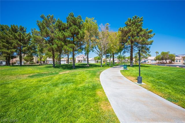 7660 Catalina Harbor Street, Las Vegas, NV 89131