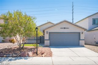 7660 Catalina Harbor Street, Las Vegas, NV 89131