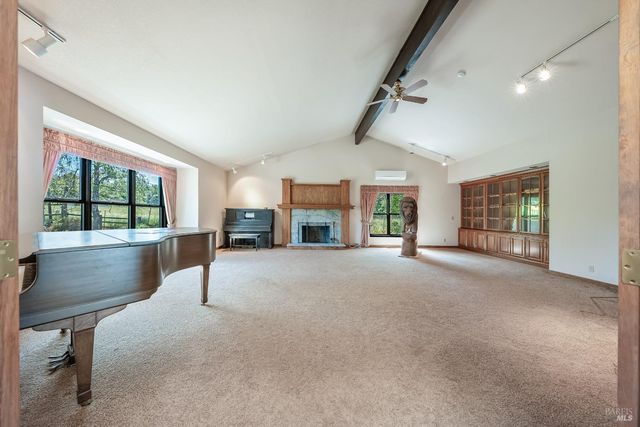 6535 Highland Springs Rd, Lakeport, CA 95453