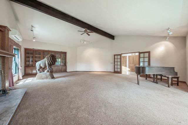 6535 Highland Springs Rd, Lakeport, CA 95453