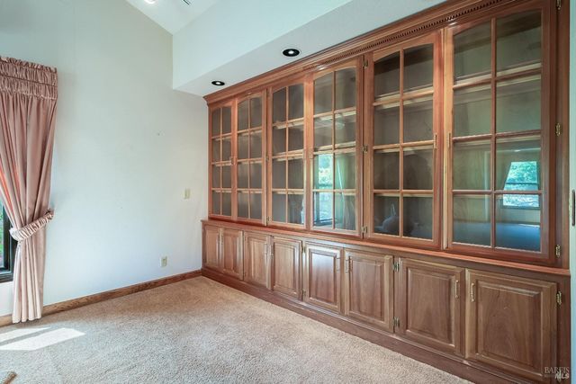 6535 Highland Springs Rd, Lakeport, CA 95453