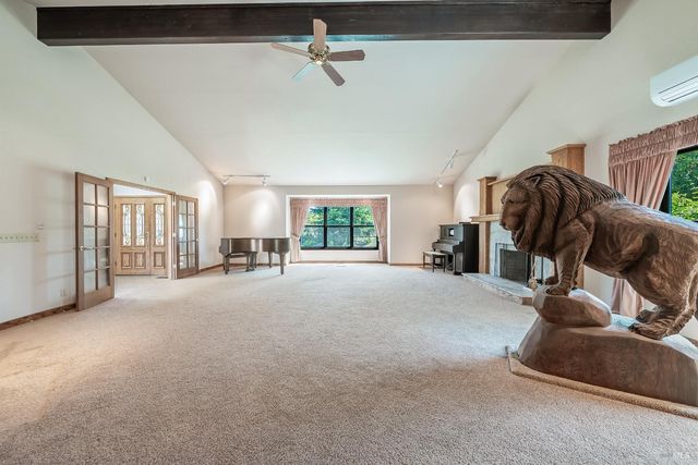 6535 Highland Springs Rd, Lakeport, CA 95453