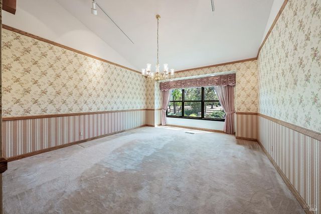 6535 Highland Springs Rd, Lakeport, CA 95453