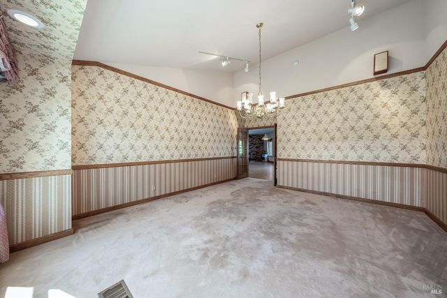 6535 Highland Springs Rd, Lakeport, CA 95453