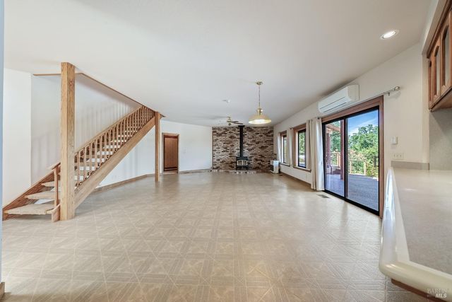 6535 Highland Springs Rd, Lakeport, CA 95453