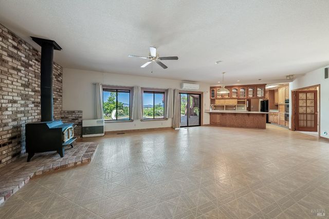 6535 Highland Springs Rd, Lakeport, CA 95453