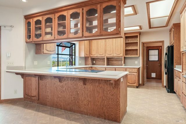 6535 Highland Springs Rd, Lakeport, CA 95453