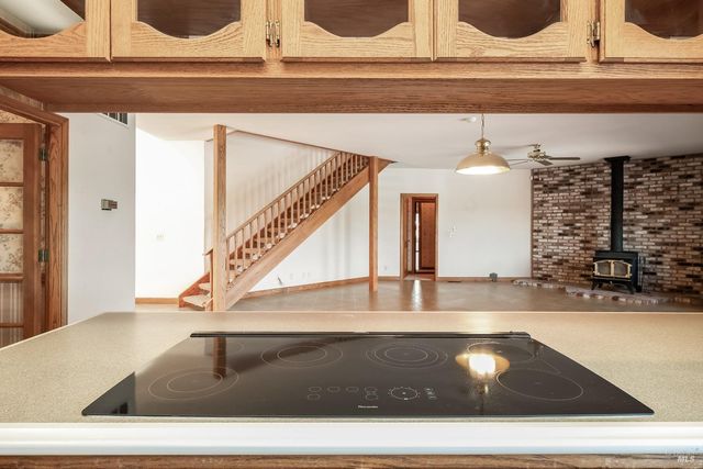 6535 Highland Springs Rd, Lakeport, CA 95453