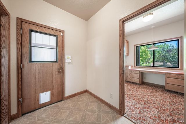 6535 Highland Springs Rd, Lakeport, CA 95453