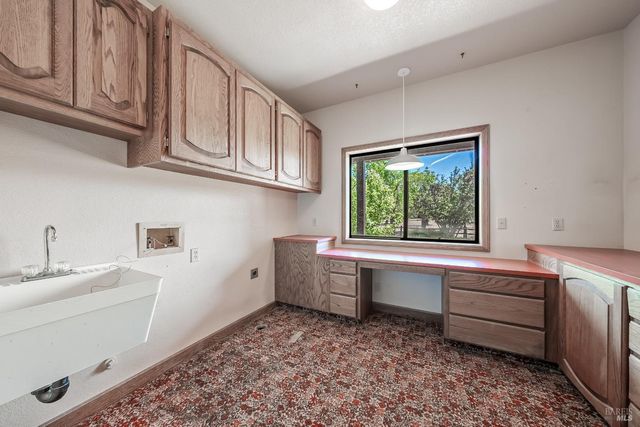 6535 Highland Springs Rd, Lakeport, CA 95453