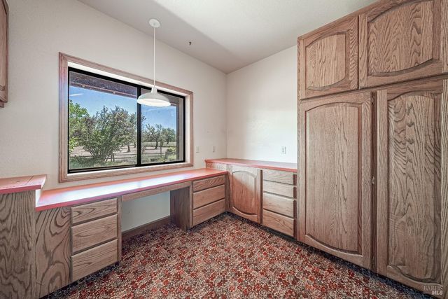 6535 Highland Springs Rd, Lakeport, CA 95453