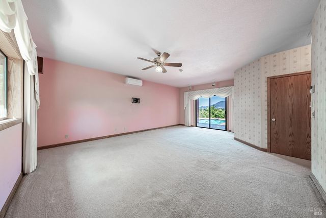 6535 Highland Springs Rd, Lakeport, CA 95453