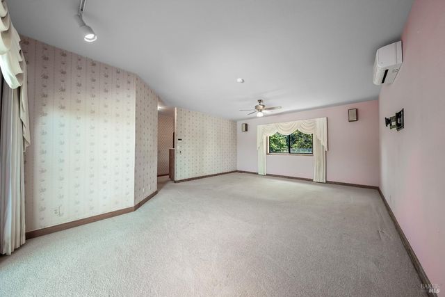 6535 Highland Springs Rd, Lakeport, CA 95453