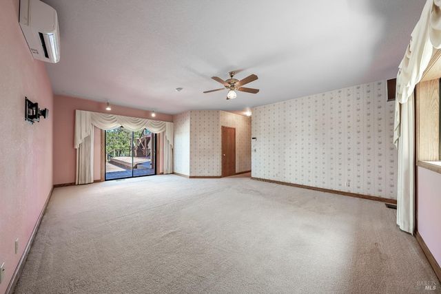 6535 Highland Springs Rd, Lakeport, CA 95453