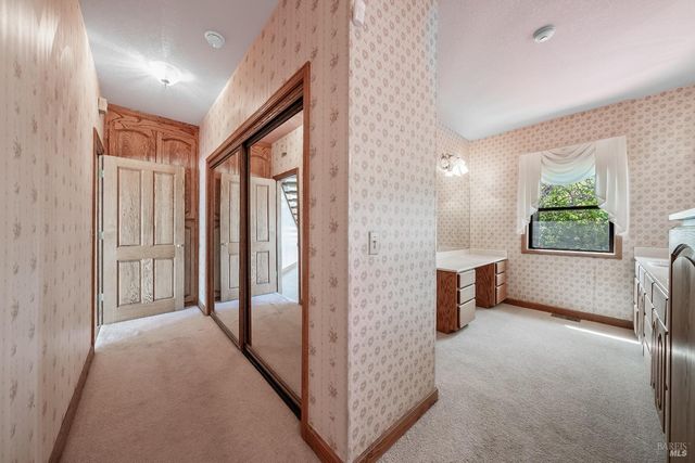 6535 Highland Springs Rd, Lakeport, CA 95453