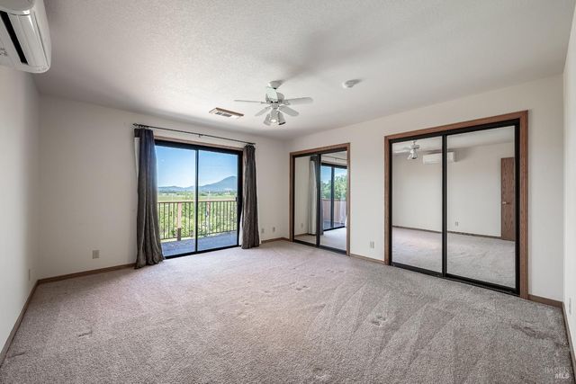 6535 Highland Springs Rd, Lakeport, CA 95453